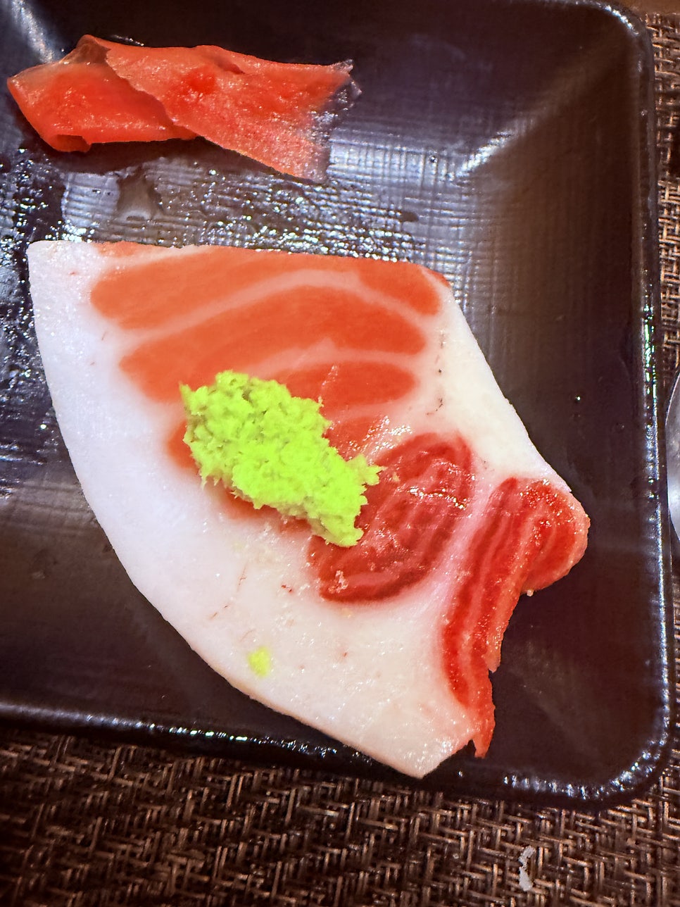 봉참치 사진 6