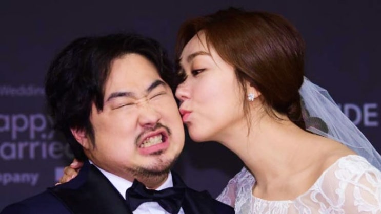  “절대 안 판다더니 50억이면 바로?”  강재준·이은형 부부가 결국 망원동 떠난 진짜 이유