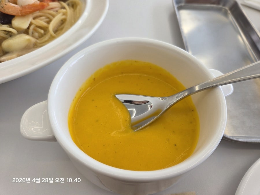 사천루아 사진 2