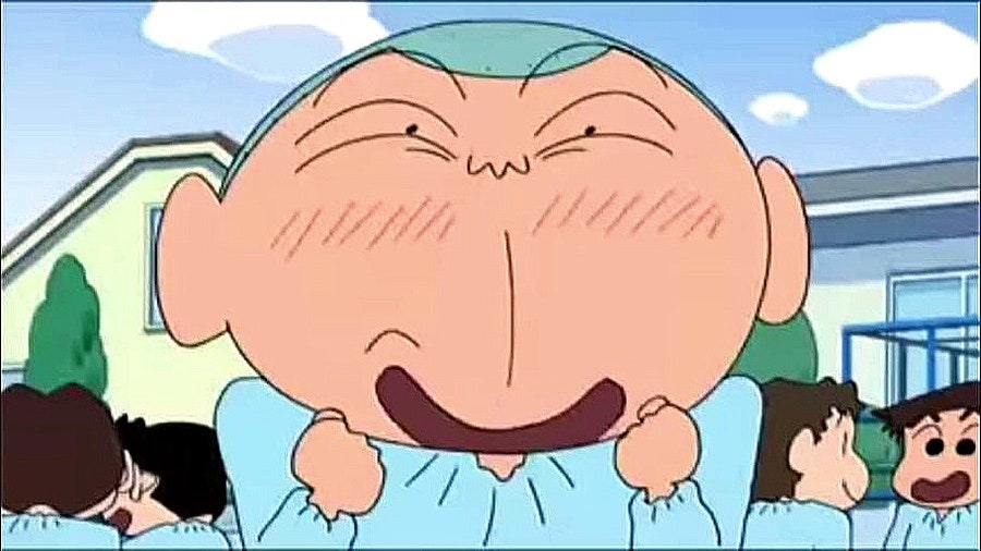 훈이네집 사진 1