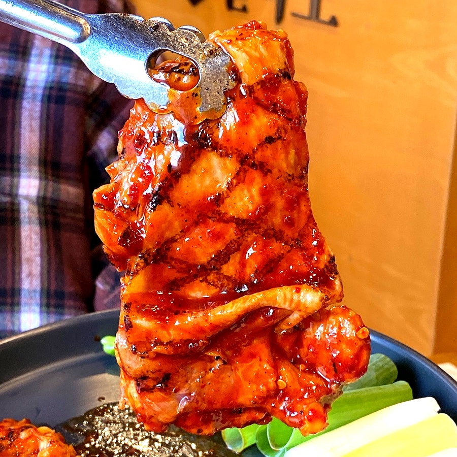 팔각도 평택동삭점 사진 6