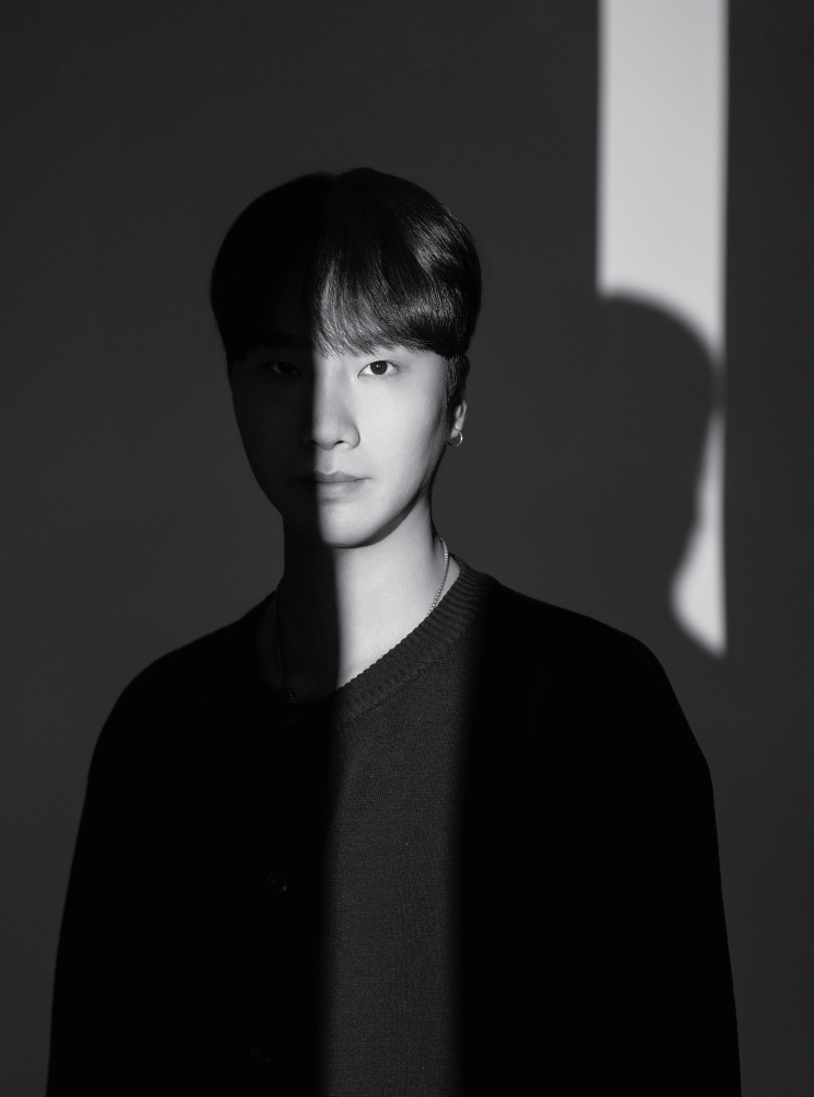  공간의 완성도를 결정하는 디테일, 오더메이드 가구 ‘모디엘’ / 모디엘(MODIEL) 이원우 대표
