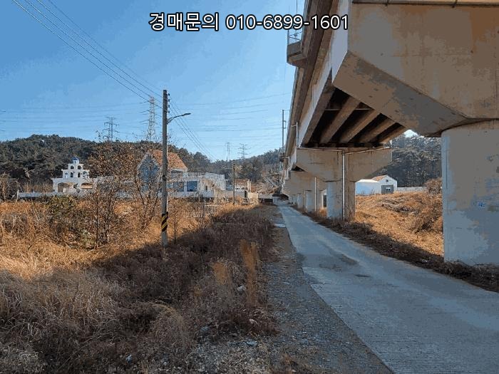  울산 울주군 서생면 명산리, 황금 입지 근린시설! 압도적 유찰가로 만나는 법원 부동산 경매 투자 찬스! 1477990