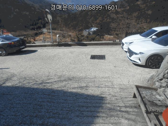  거제 문동동 자연 속 전원생활과 도심 인프라를 동시에, 감정가 반값으로 나온 단독주택 경매 줍줍 찬스 2025타경350