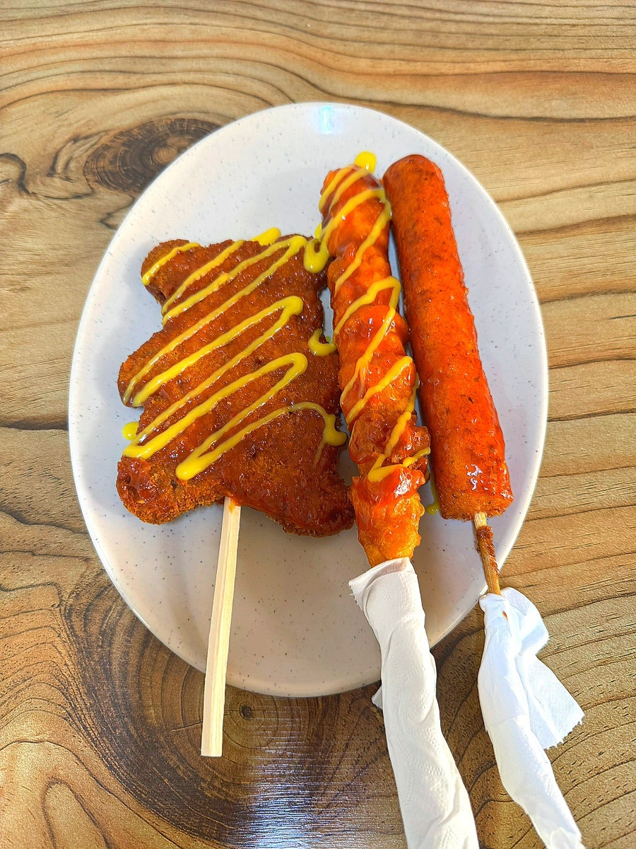 훈이네집 사진 6