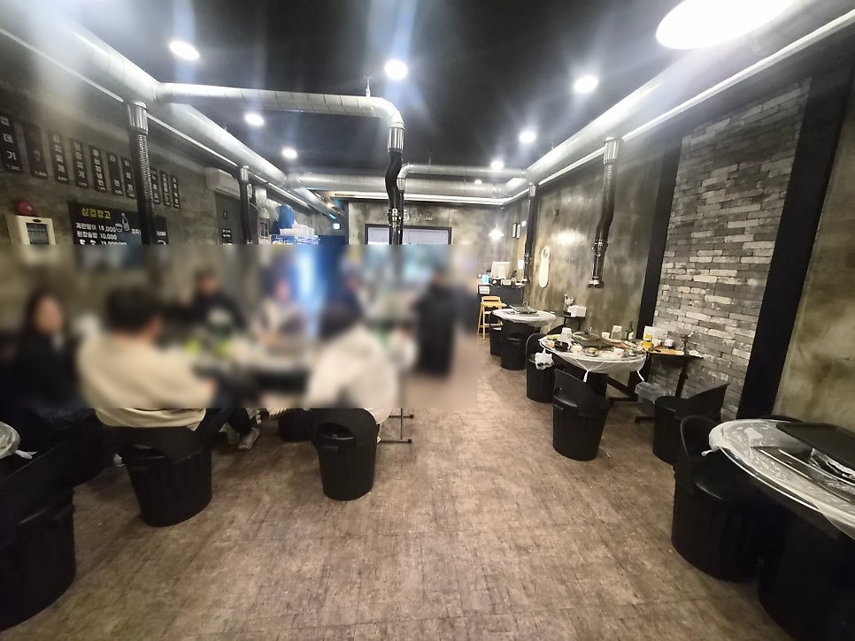 삼겹창고 사진 3