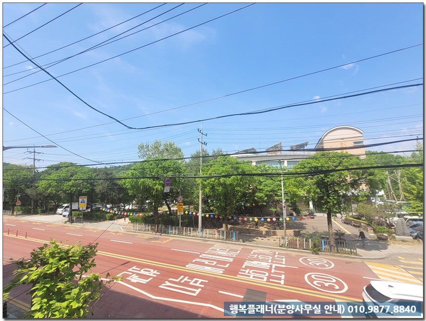 행복한집 사진 5