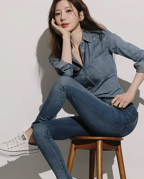 "Not Exaggeration, But Real"... Ma Dong-seok's Wife Ye Jung-hwa, 17 Years His Junior, Her Current Status After Marriage and Her Secret to a Great Physique: 'One Thing'
