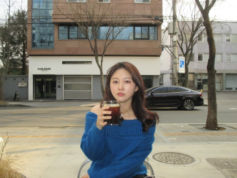 희귀디카 캐논 익시120 ixy120 인물작례 및 후기
