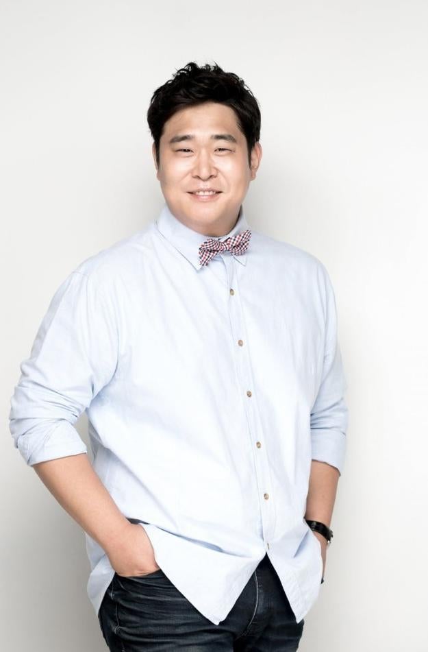 "전폭 지원" 문세윤, 5월 6일 SM C&C 합류…강호동·전현무와 한솥밥