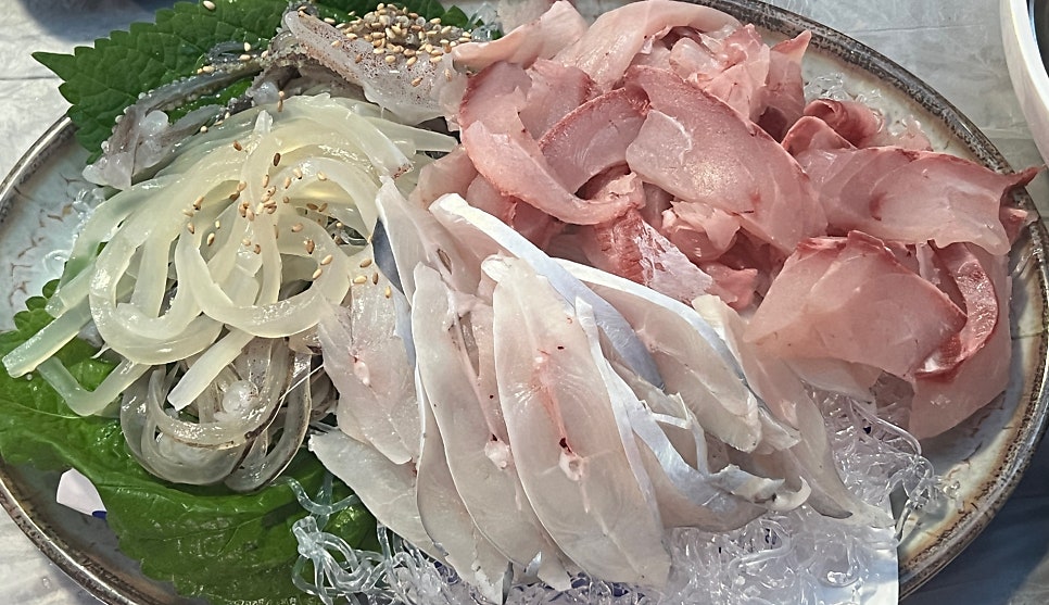 앗싸회수산 사진 6