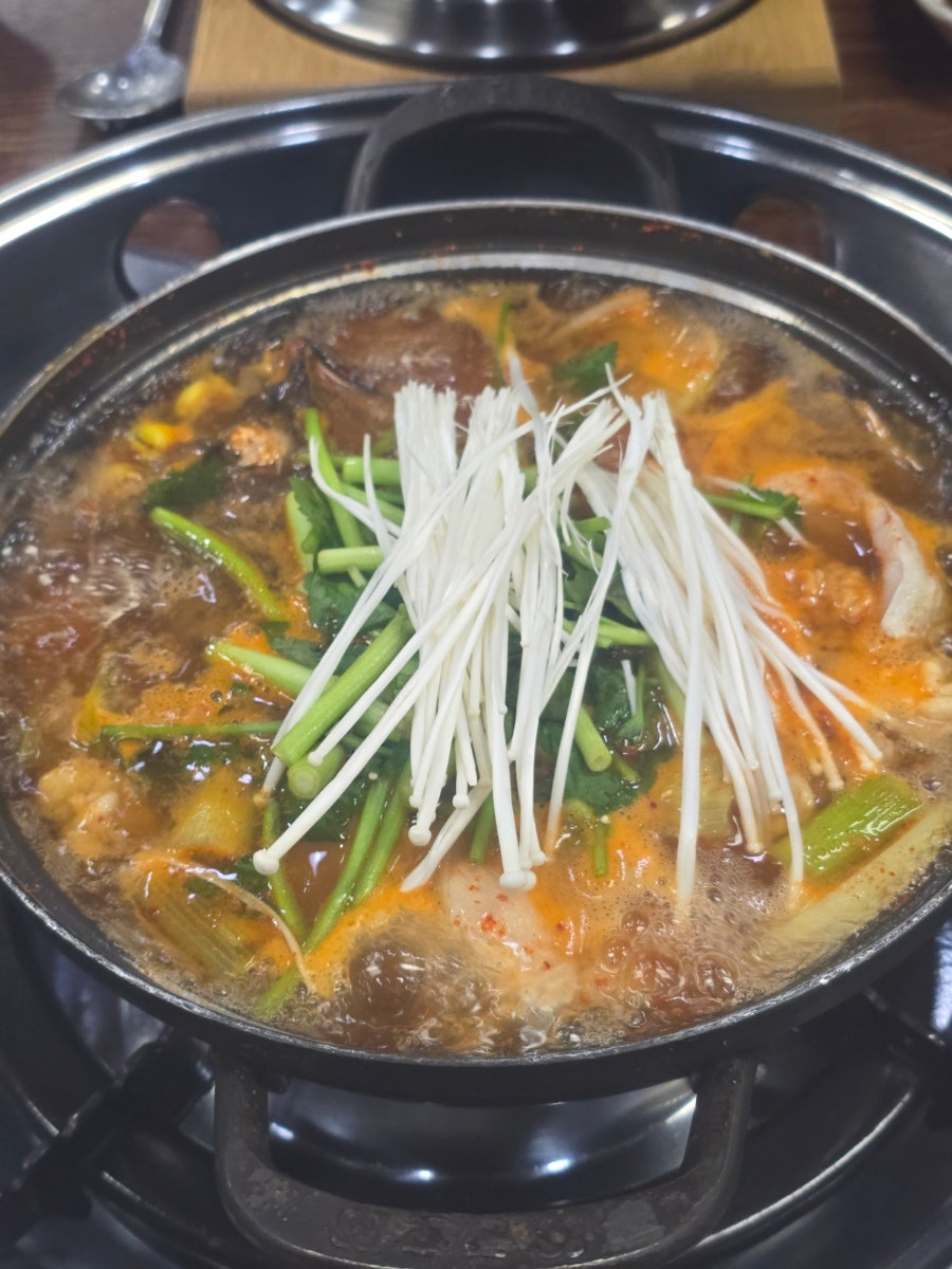 수작 사진 6