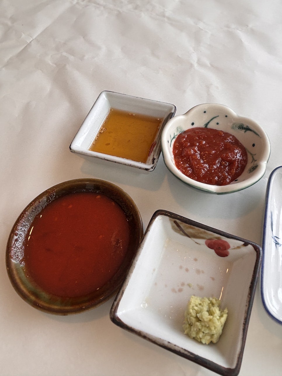 해바라기일식참치 사진 4