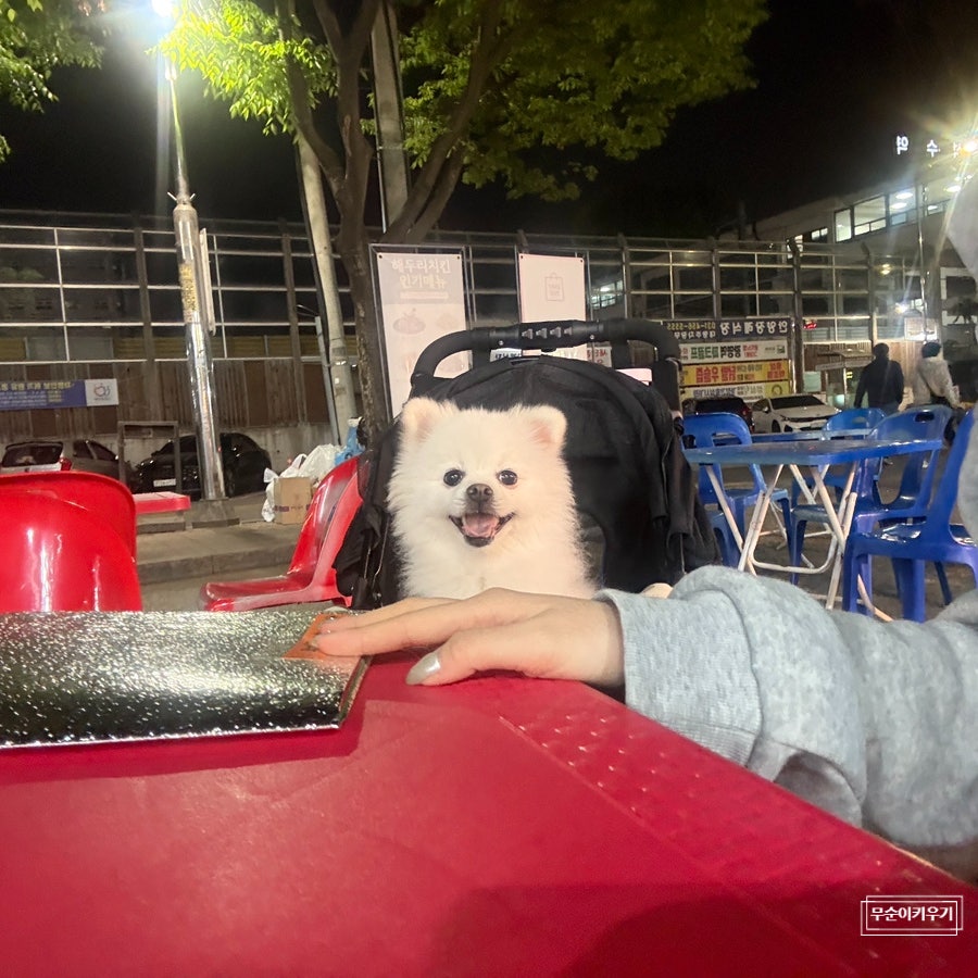 석수역깡통집 사진 6