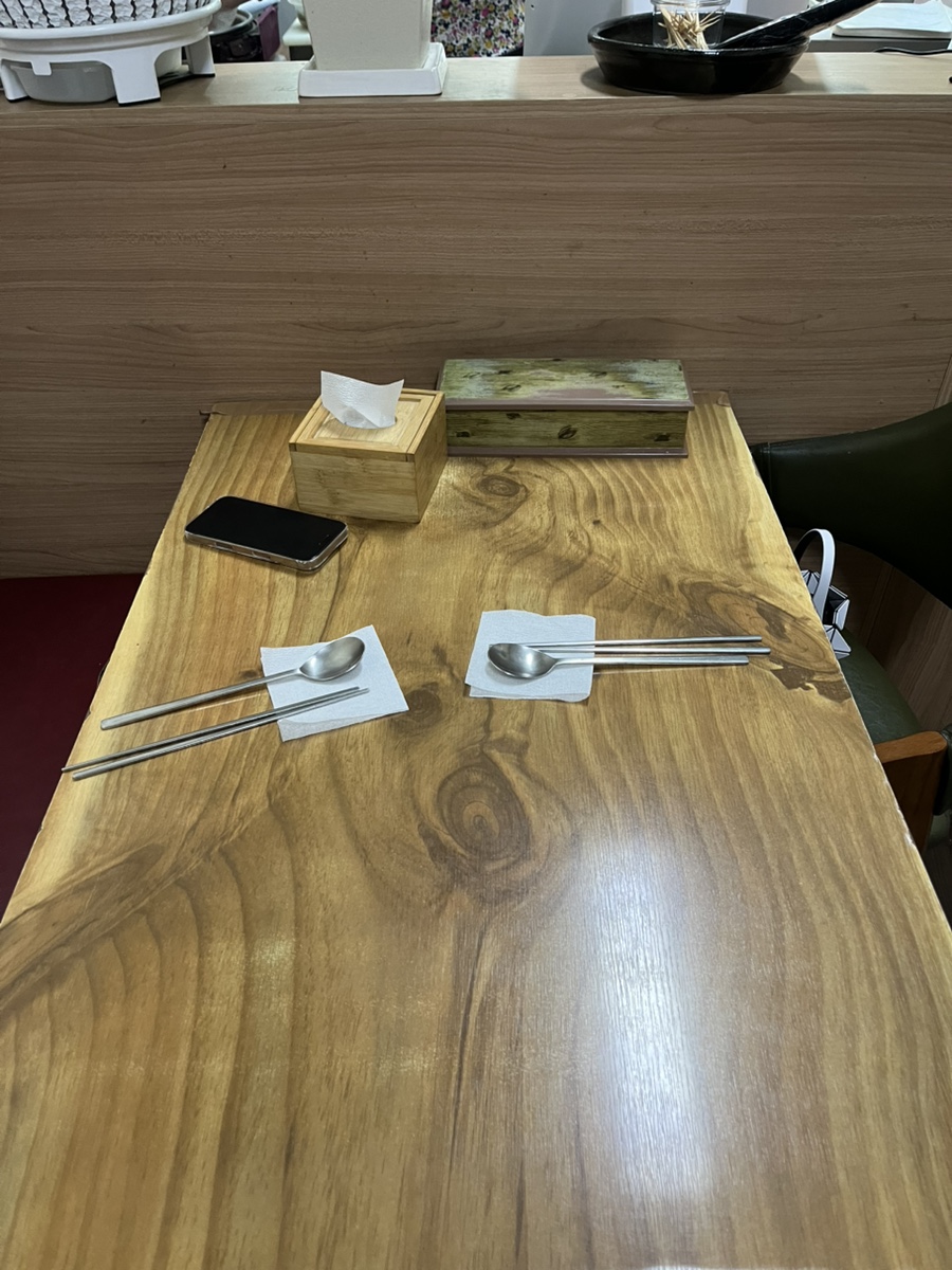 삼미김밥 사진 4