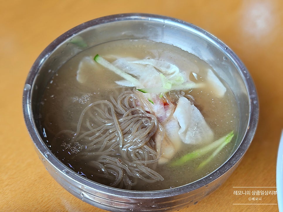 삼복가 사진 6