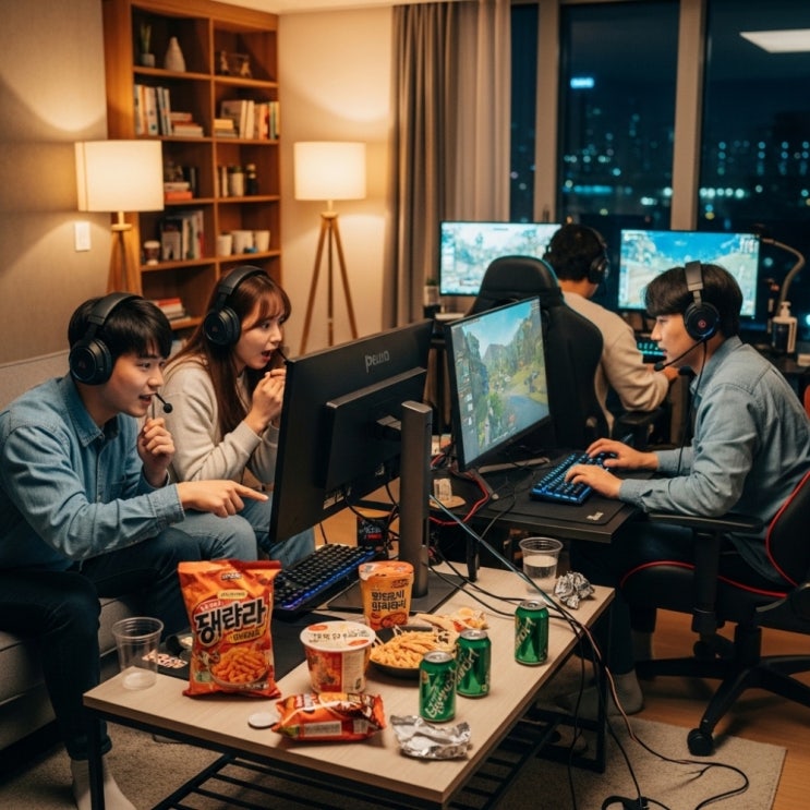  다크 워 서바이벌 환불 승인율을 높이는 핵심 장애물 제거법