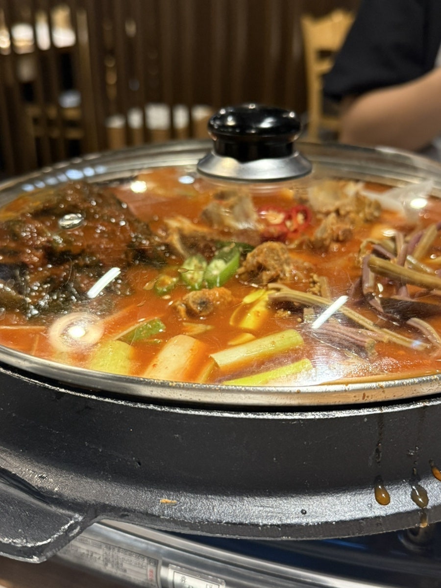 고반가든 서수원점 사진 4