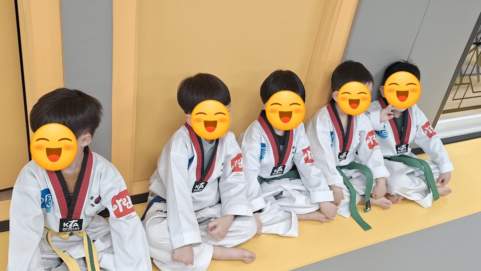 분반 사진 7