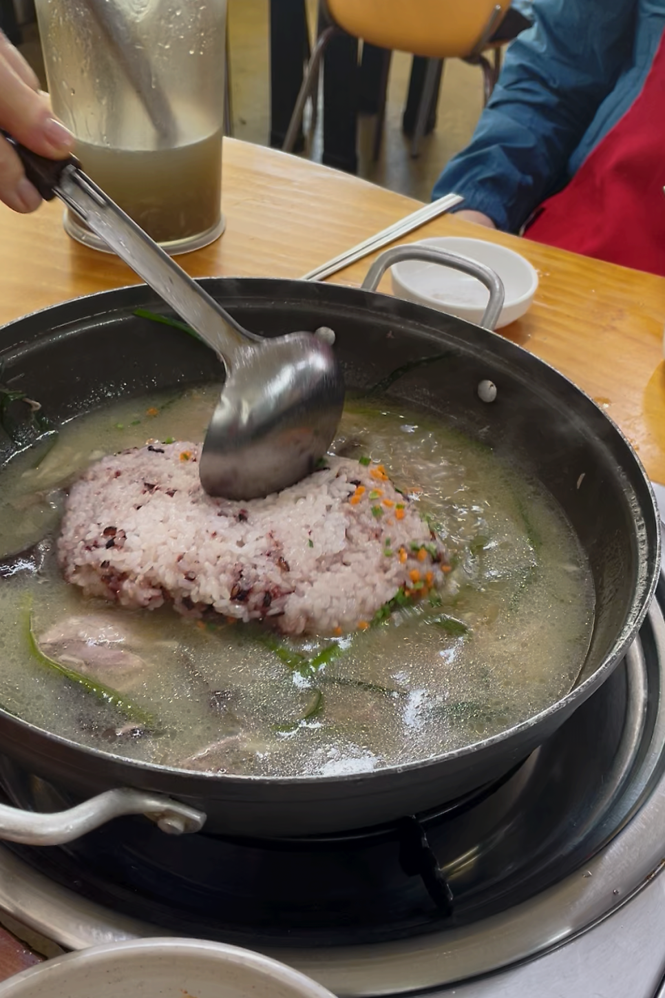 새우대농장 사진 6
