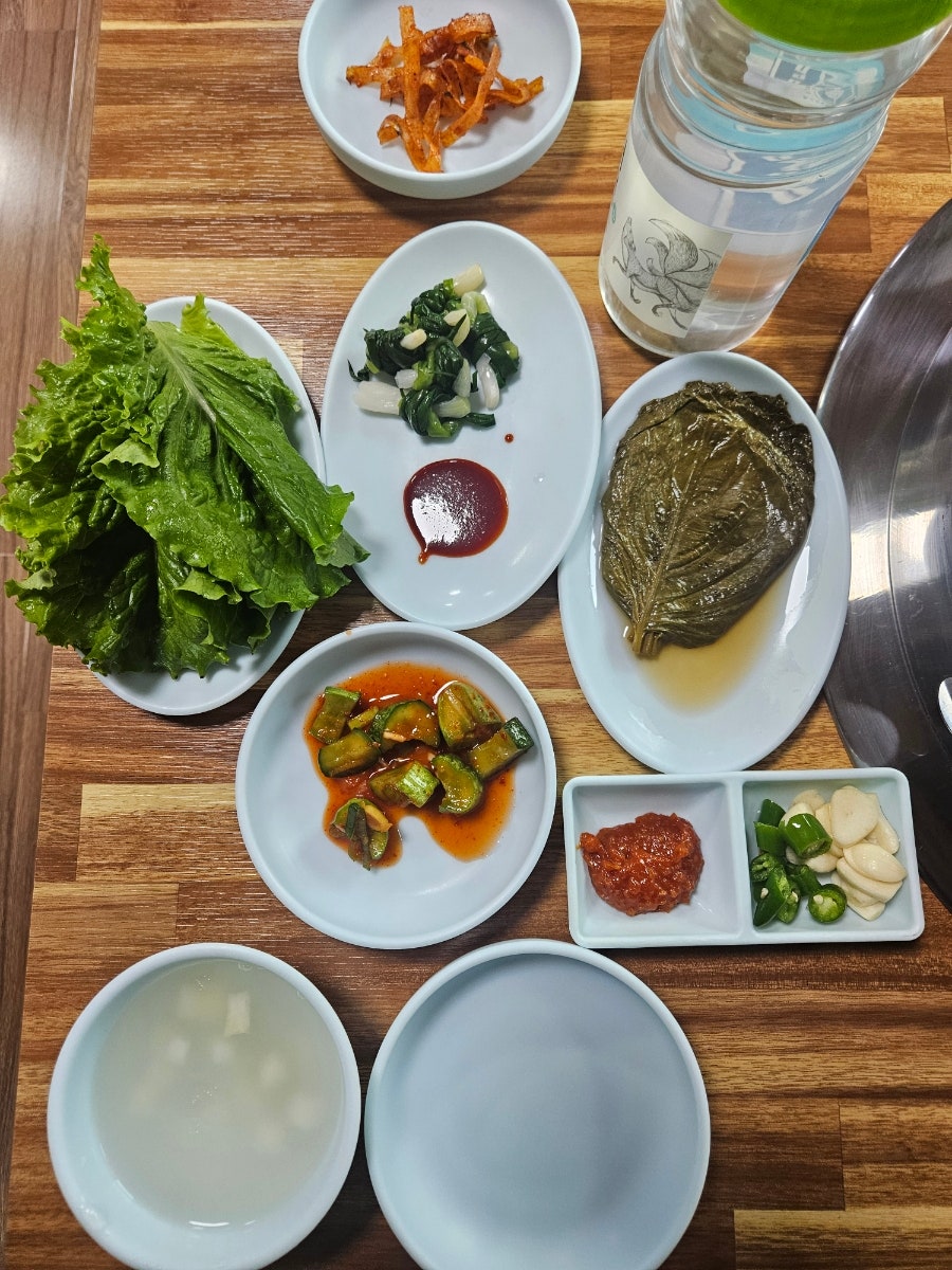춘천닭갈비 사진 4