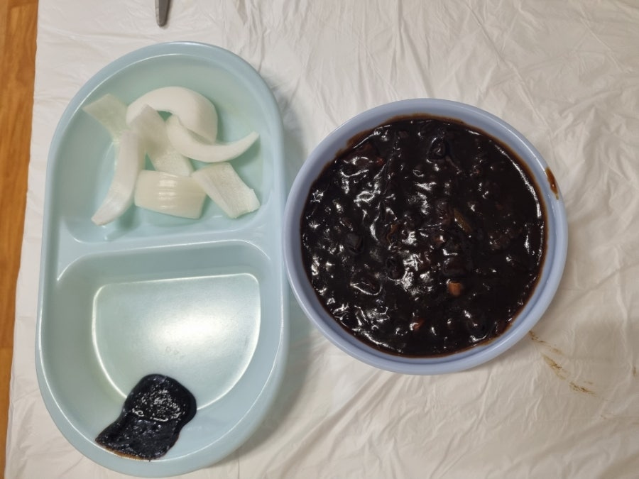 관우식당 사진 6