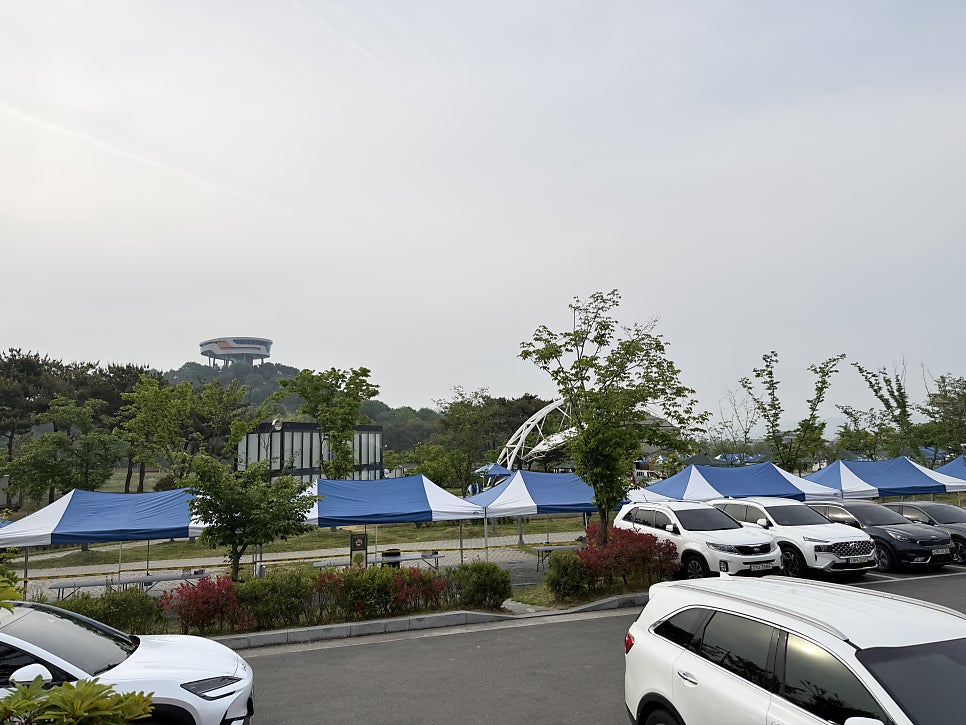 레이크45호텔 사진 5