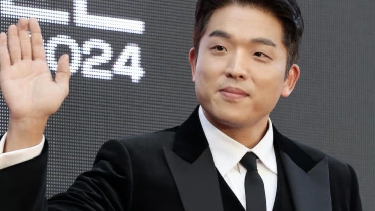 “사과문 올리자마자 야식 영상?”  안성재, 결국 여론 더 악화된 진짜 이유