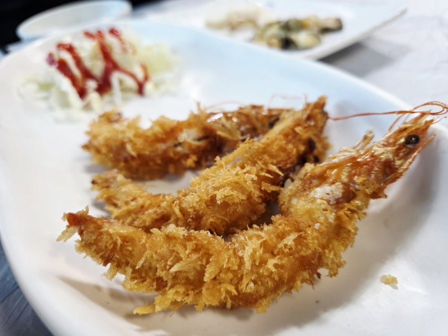 흑산도 사진 5