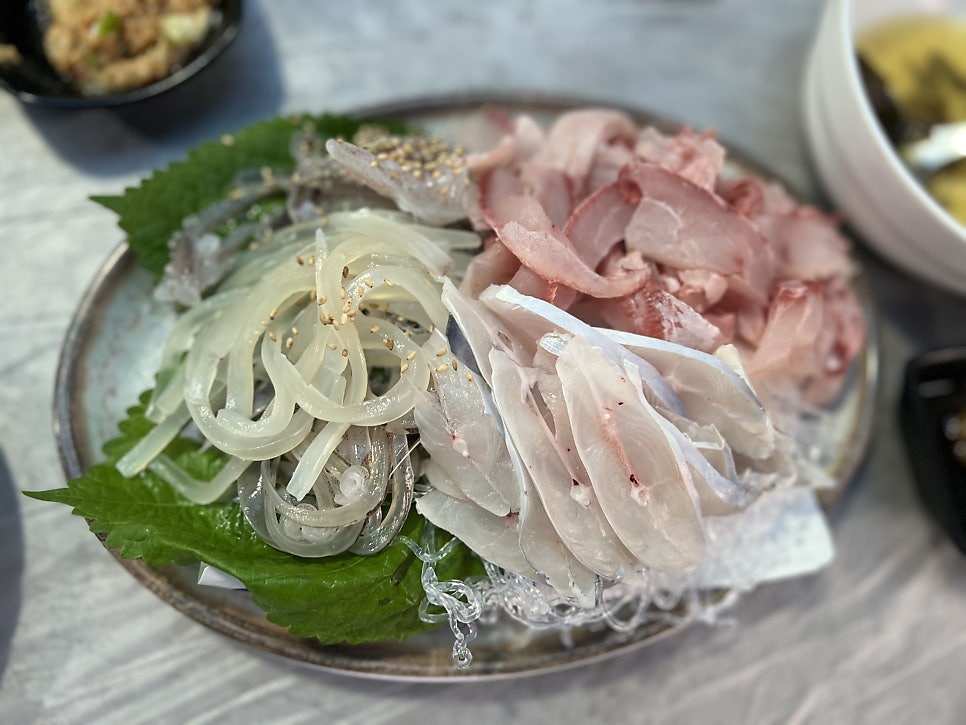 앗싸회수산 사진 5