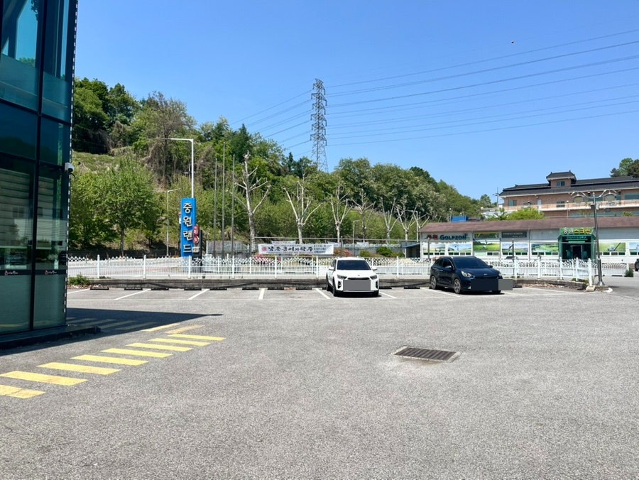 어썸쭈꾸미 충주본점 사진 3