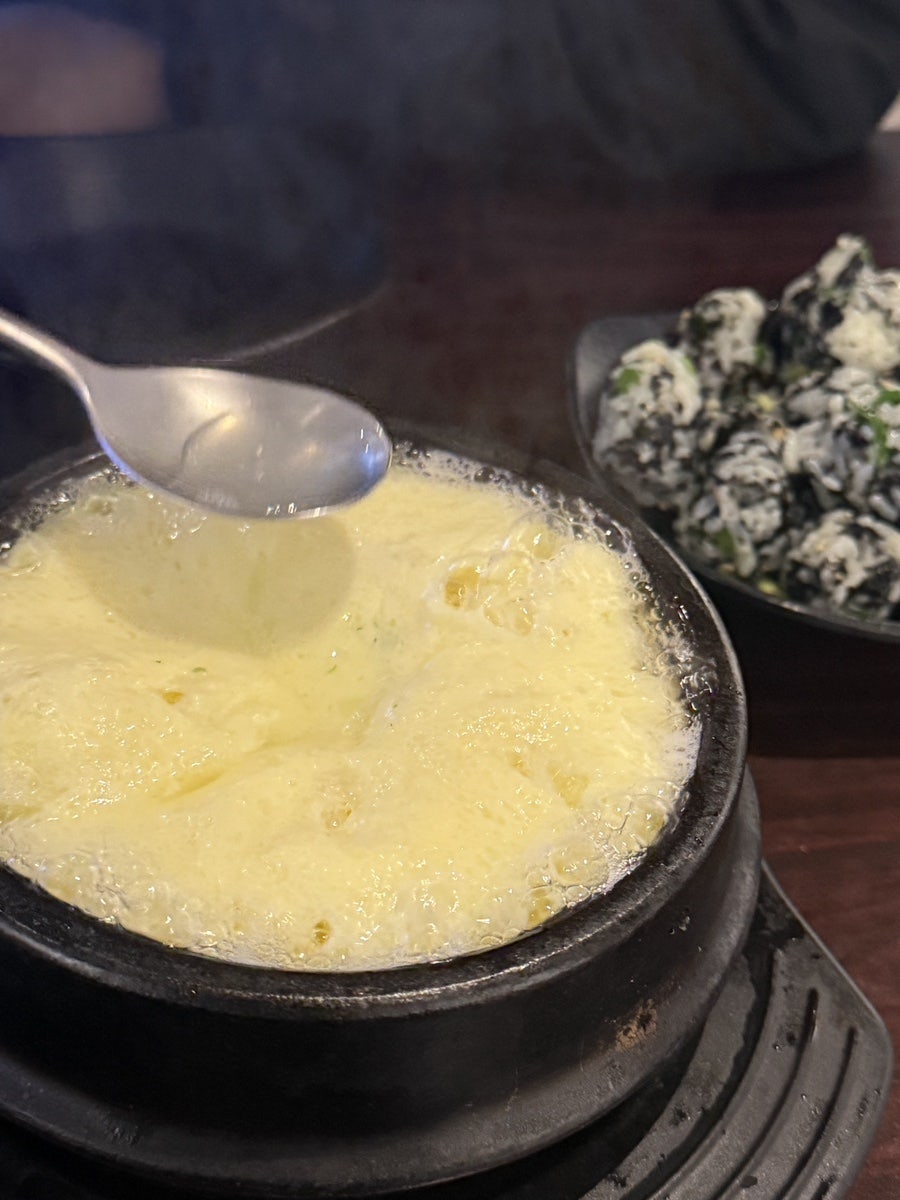 불난닭발 구의본점 사진 5