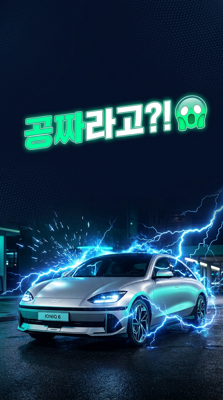 평우복지 빵빵용달 정비센터 원주점 사진 1