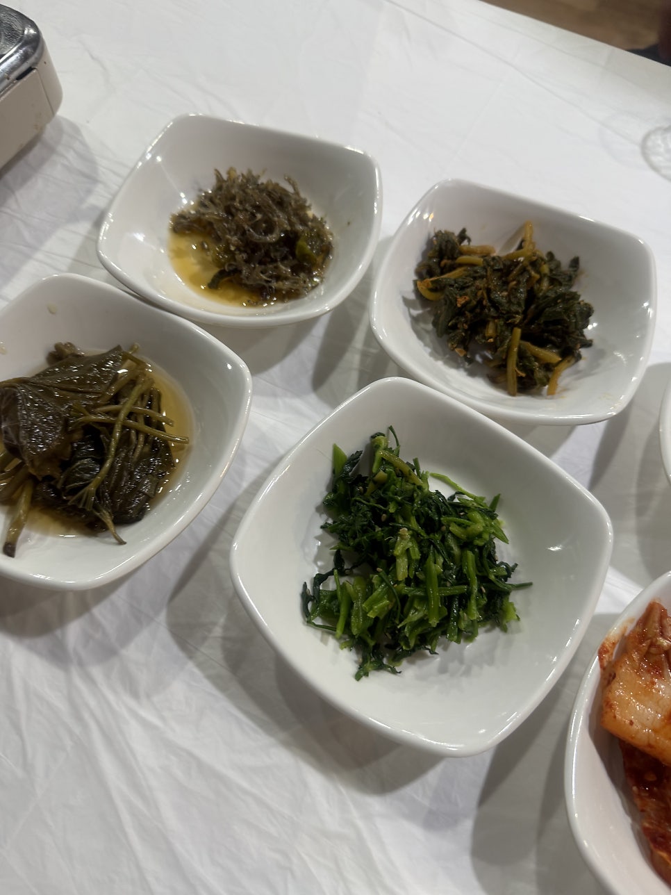 목포먹갈치 사진 4