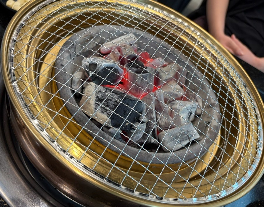 오작골숯불닭갈비 사진 6