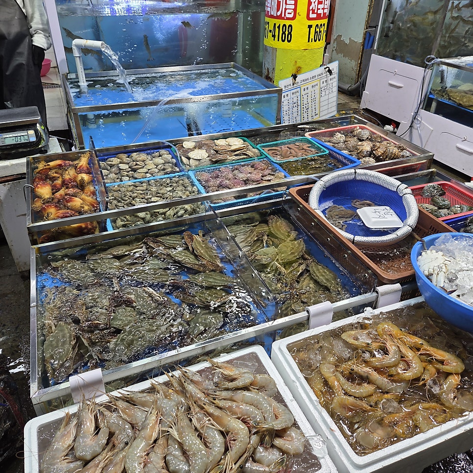 유진맛집 사진 6