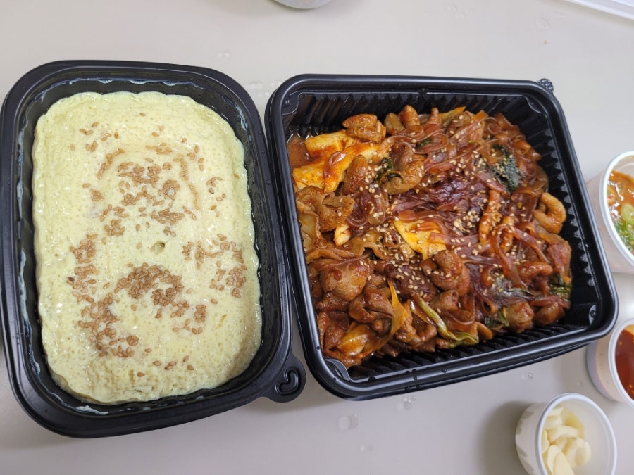 왕십리장수곱창 사진 2
