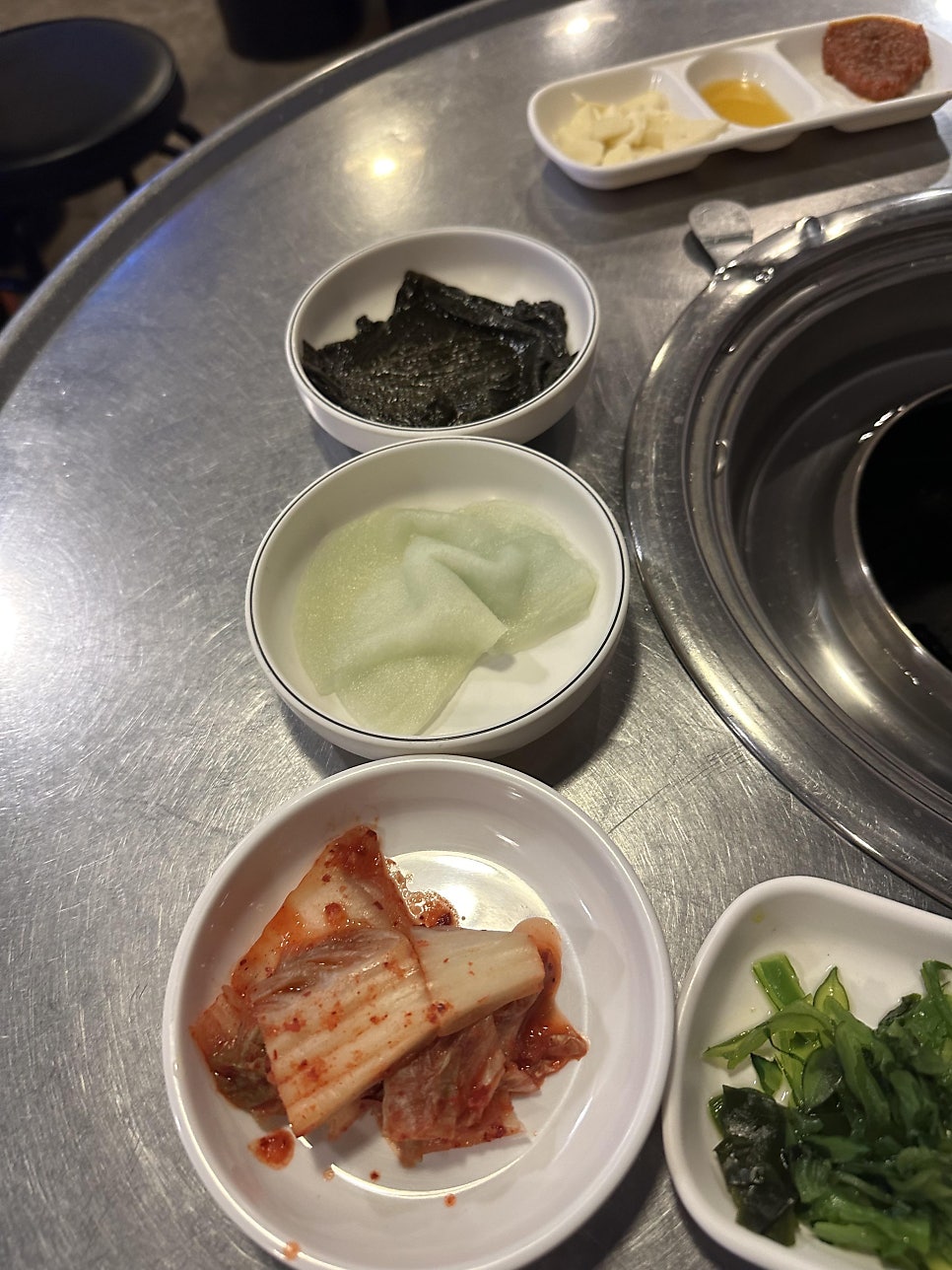 새마을상회 사진 5