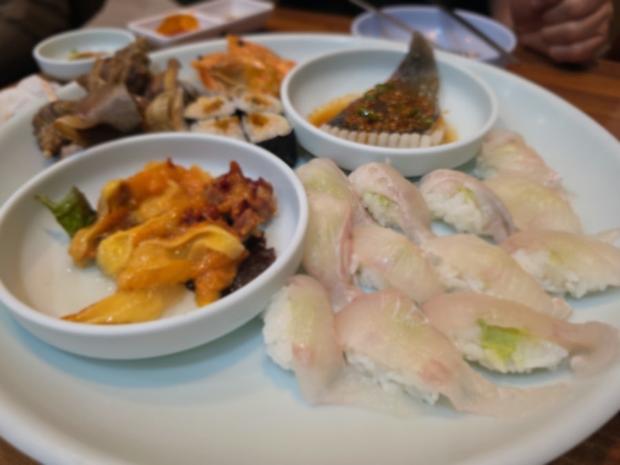 다도회 사진 6