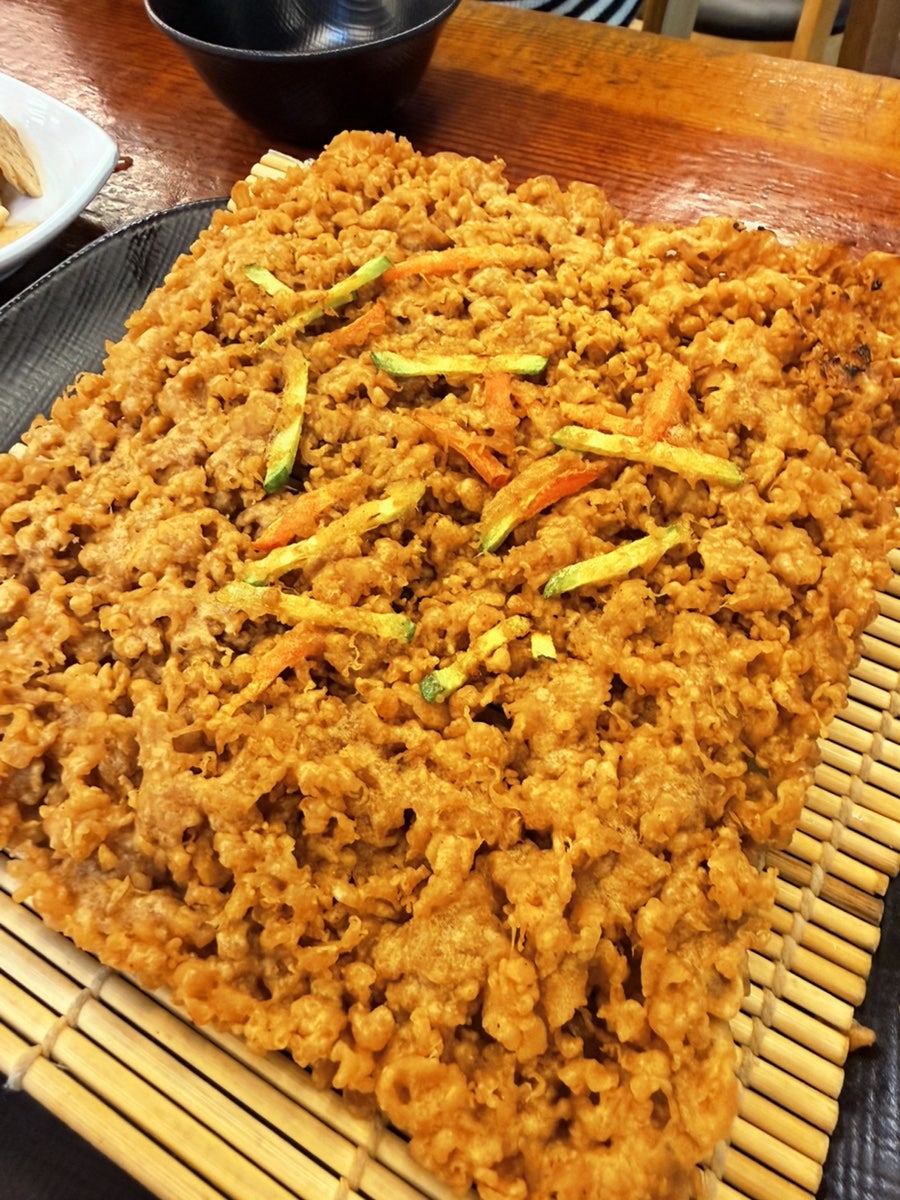 양주골신쭈꾸 본점 사진 4