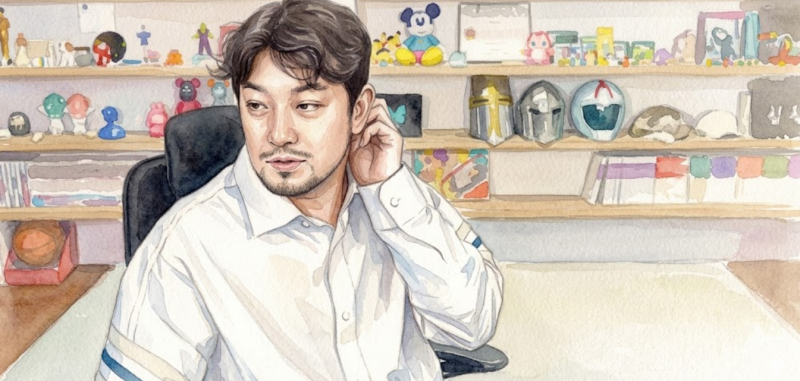 침착맨 프로필 이말년 대표 작품활동 소개, 유튜브 채널 특징과 성공이유 분석