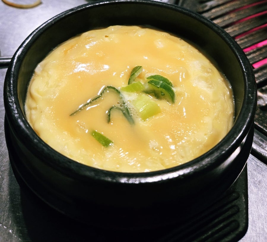 고기창고 사진 3