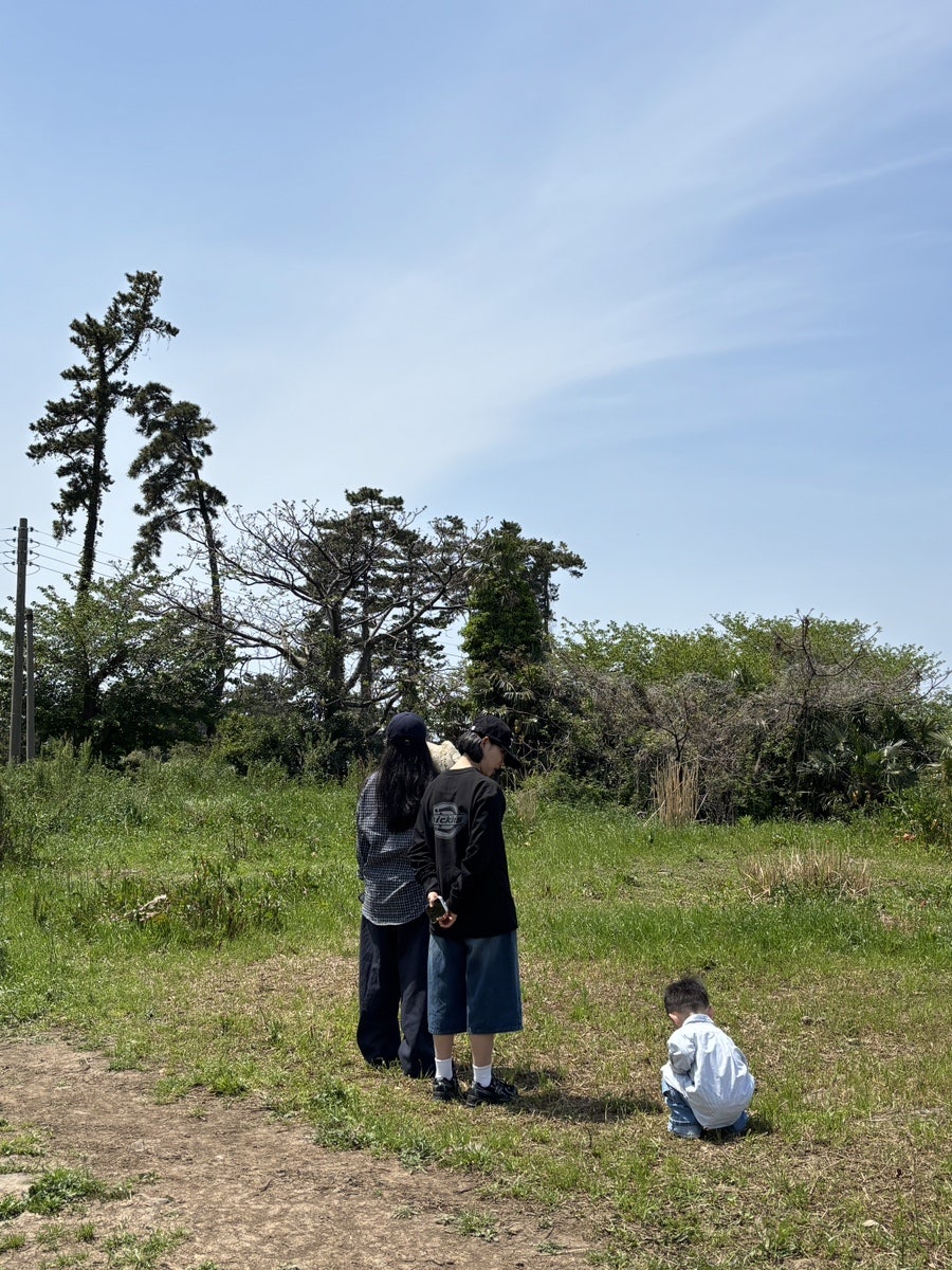 두갓 사진 3