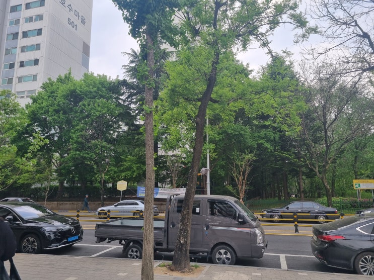  고양시작명소 우리 아가 첫 선물 완벽하게 성공한 후기