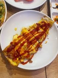 풍년포차 사진 4