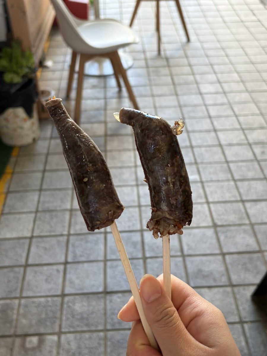보산분식 사진 6