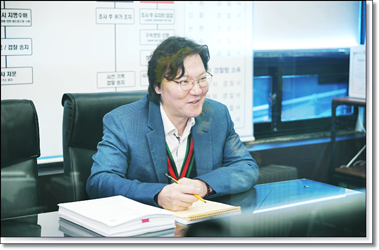 못돌려받은돈 지급명령 이의신청 필독 관련 사진