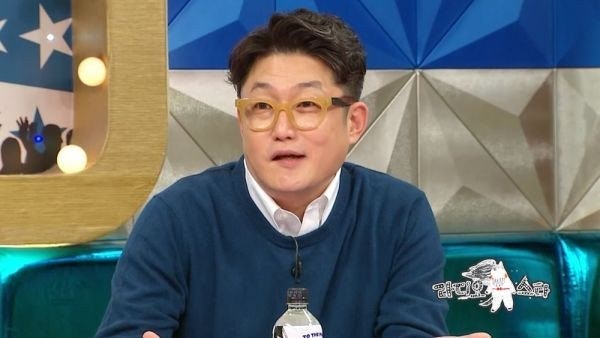 가수·교수·DJ까지… '시티팝의 아이콘' 김현철, 데뷔 36주년의 멈추지 않는 행보