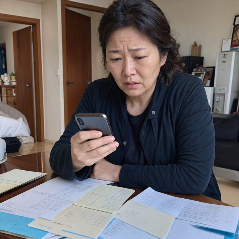 리딩방 허위 투자사이트에 자본시장법을 적용 판례 관련 이미지 7