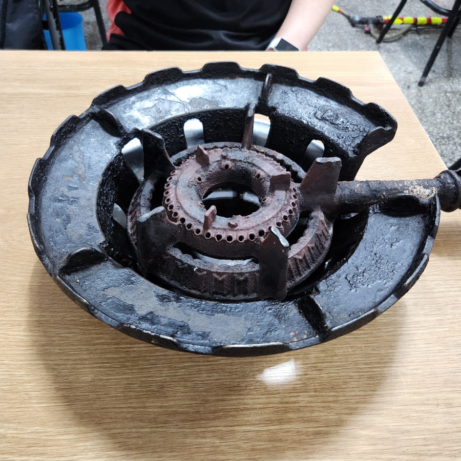 성원식당 사진 5